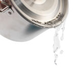 Zestaw kuchenny kempingowy Easy Camp Moss 2 Cook Set