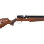 Wiatrówka Diana PCP XR-210 Premium drewno 4,5 mm < 17 J