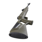 Wiatrówka Diana 34 EMS syntetyk OD green 4,5 mm
