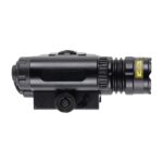 Celownik laserowy do pistoletu Leapers UTG Bulldot Green Laser