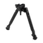 Dwójnóg Leapers UTG składany Recon 360 TL 8-12"