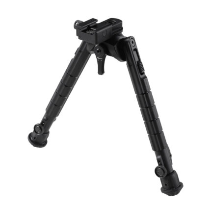 Dwójnóg Leapers UTG składany Recon 360 TL 8-12"