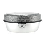 Zestaw naczyń Trangia Stove Mini 28 z palnikiem spirytusowym