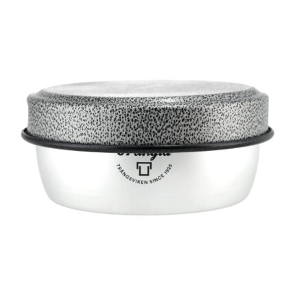 Zestaw naczyń Trangia Stove Mini 28 z palnikiem spirytusowym