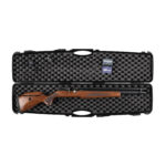 Wiatrówka Diana PCP XR-210 Premium drewno 4,5 mm < 17 J