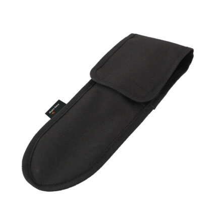 Saperka Easy Camp Hawkweed Hand Shovel - black