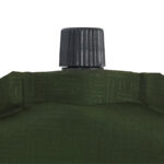 Mata samopomppująca Easy Camp Kestrel Mat Single