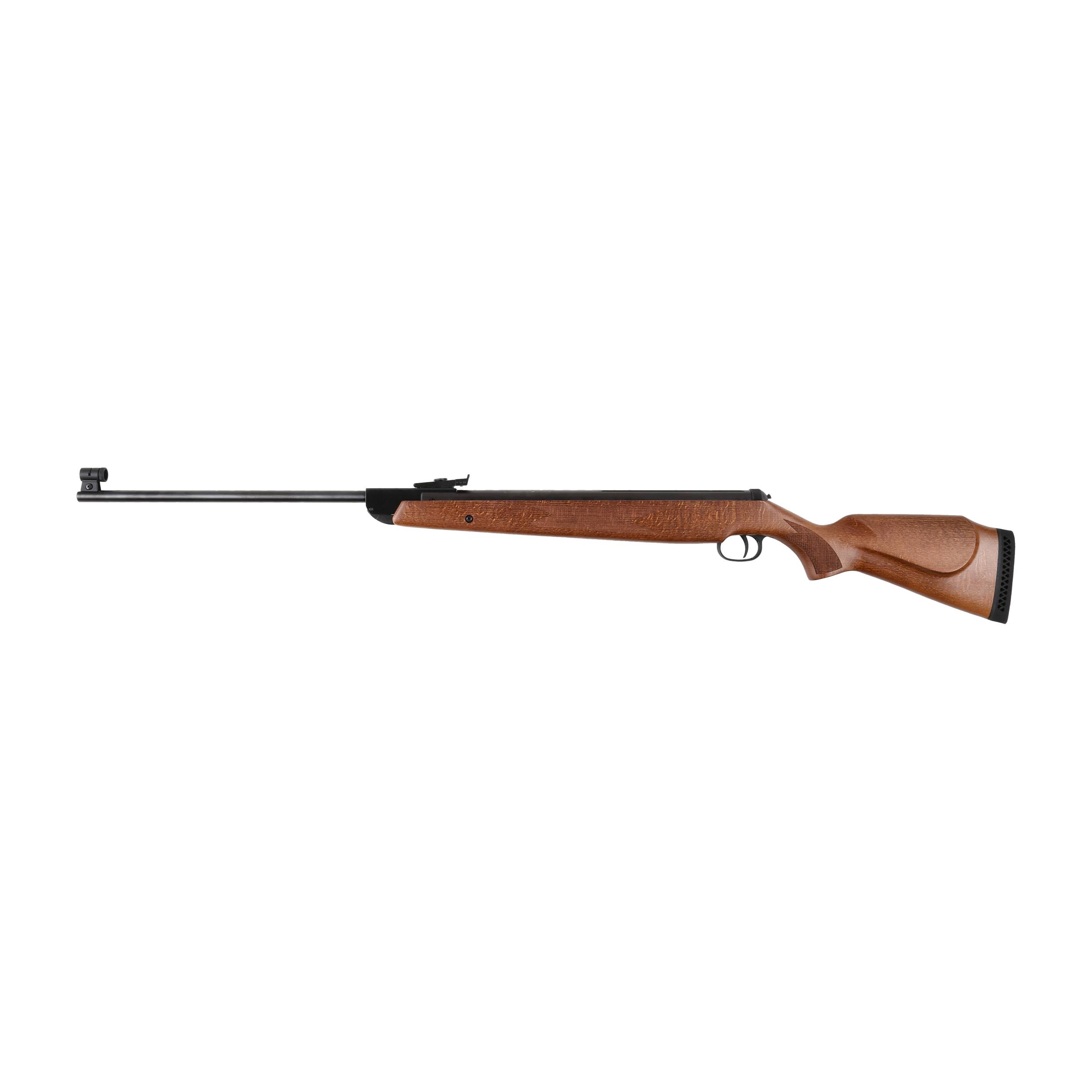 Wiatrówka Diana 350 Magnum Premium drewno 5,5 mm Wiatrówka Diana 350 Magnum Premium drewno 5,5 mm