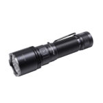 Latarka LED Fenix C7 PRO
