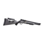 Wiatrówka Diana PCP XR-210 Grey syntetyk 5,5 mm < 17 J