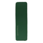 Mata samopompująca Robens Campground 30