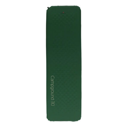 Mata samopompująca Robens Campground 30