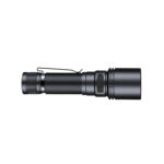 Latarka LED Fenix C7 V2.0 czarna