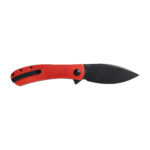 Nóż Składany Trollsky Knives Mandu XL MT021-XL