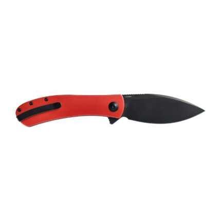 Nóż Składany Trollsky Knives Mandu XL MT021-XL