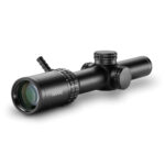 Luneta Hawke Vantage HD 30 5.56 Tactical 1-8x24