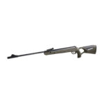 Wiatrówka Diana 34 EMS syntetyk OD green 5,5 mm