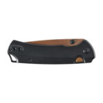 Nóż składany Kizer T1 BD Ki3490.2BDA2