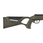 Wiatrówka Diana 34 EMS syntetyk OD green 5,5 mm