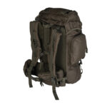 Plecak Mil-Tec Commando 55 l oliwkowy