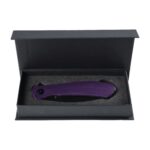 Nóż Składany Trollsky Knives Mandu XL MT022-XL