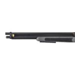 Wiatrówka Diana PCP XR-210 Grey syntetyk 5,5 mm < 17 J