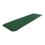 Mata samopompująca Robens Campground 30