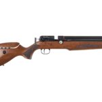 Wiatrówka Diana PCP XR-210 Premium drewno 4,5 mm < 17 J