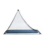 Moskitiera Easy Camp Juniper Mosquito Net Single - black