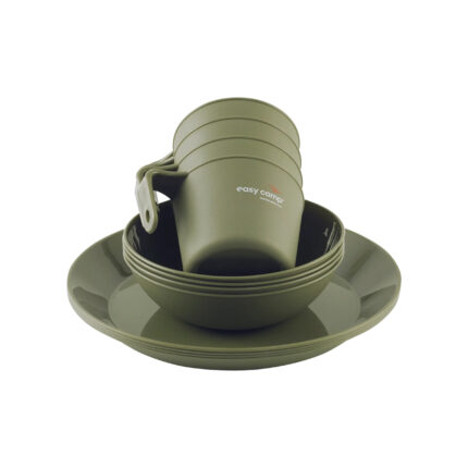 Leśni Ludzie - Sklep Bushcraftowy