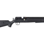 Wiatrówka Diana PCP XR-210 Black syntetyk 5,5 mm < 17 J