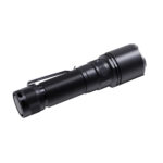 Latarka LED Fenix C7 PRO