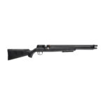 Wiatrówka Diana PCP XR-210 Black syntetyk 5,5 mm < 17 J