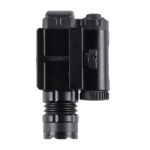 Celownik laserowy do pistoletu Leapers UTG Bulldot Green Laser