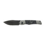 Nóż składany Kizer Coywolf Ki3685A1
