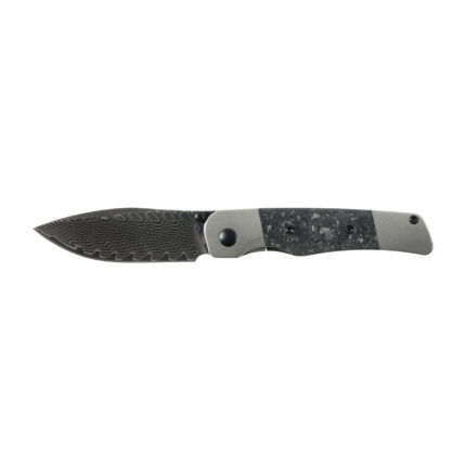 Nóż składany Kizer Coywolf Ki3685A1
