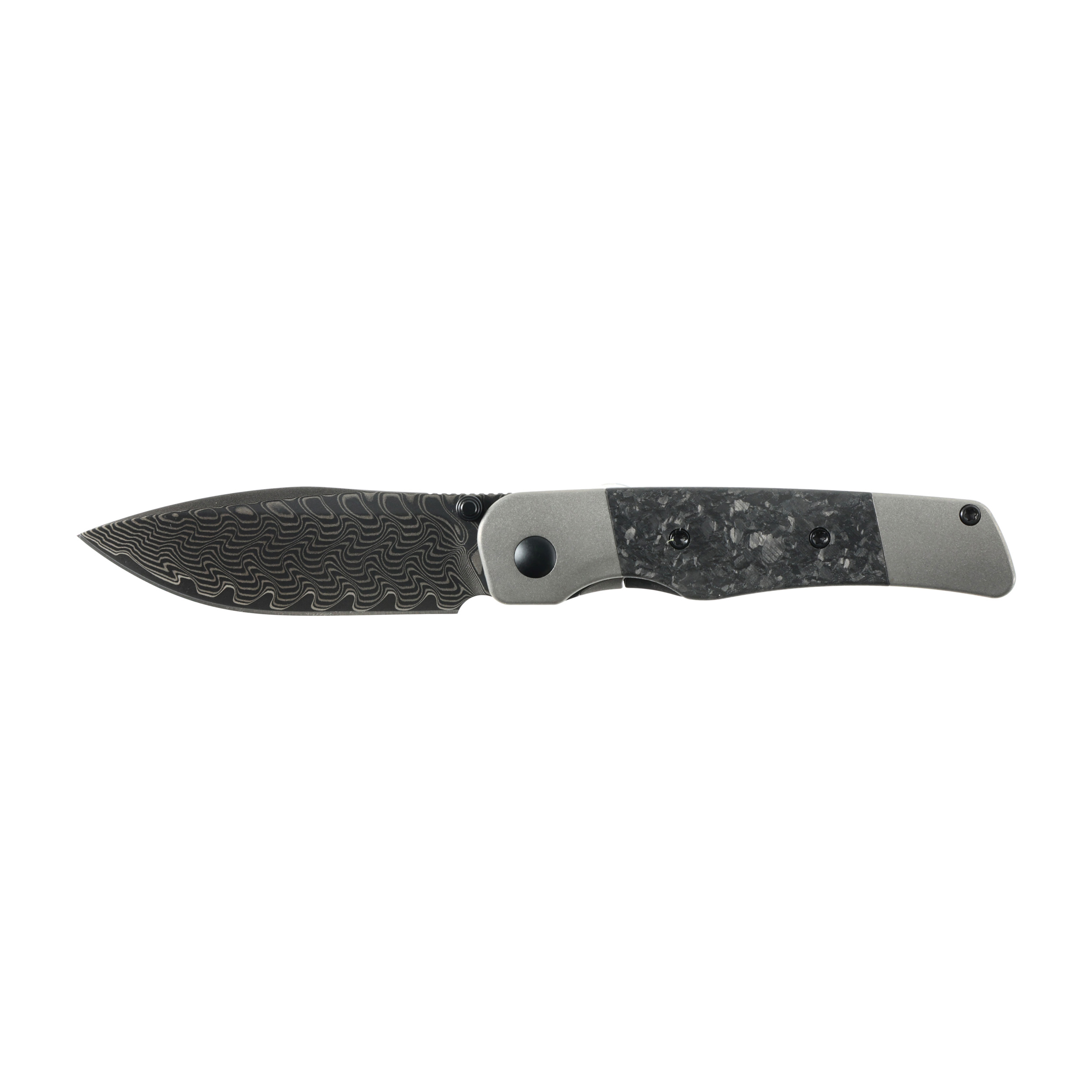 Nóż składany Kizer Coywolf Ki3685A1 Nóż składany Kizer Coywolf Ki3685A1