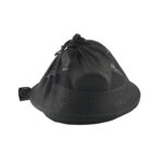 Zestaw naczyń kempingowych Easy Camp Moss 4 Dine Set - obrazek 3