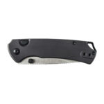 Nóż składany Kizer T1 BD Ki3490.2BDA1