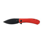 Nóż Składany Trollsky Knives Mandu XL MT021-XL