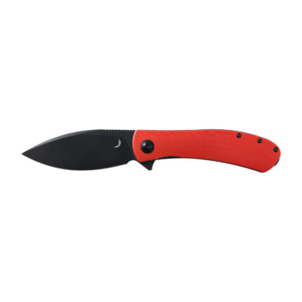 Nóż Składany Trollsky Knives Mandu XL MT021-XL