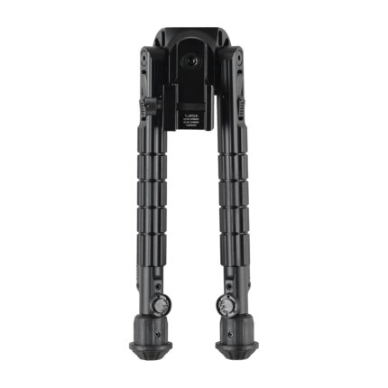 Dwójnóg Leapers UTG składany Recon 360 TL 8-12"