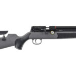 Wiatrówka Diana PCP XR-210 Grey syntetyk 5,5 mm < 17 J