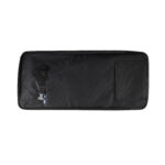 Pompka Diana Air Rifle II