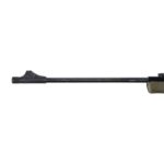 Wiatrówka Diana 34 EMS syntetyk OD green 5,5 mm