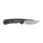 Nóż składany Kizer T1 BD Ki3490.2BDA1