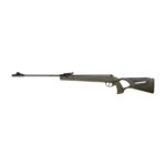 Wiatrówka Diana 34 EMS syntetyk OD green 4,5 mm