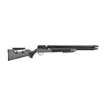 Wiatrówka Diana PCP XR-210 Grey syntetyk 5,5 mm < 17 J