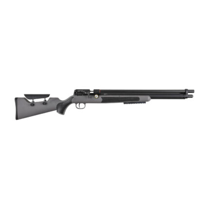 Wiatrówka Diana PCP XR-210 Grey syntetyk 5,5 mm < 17 J