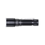 Latarka LED Fenix C7 PRO